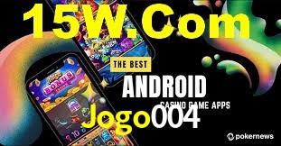 Experimente o Login Seguro Premium no Jogo004