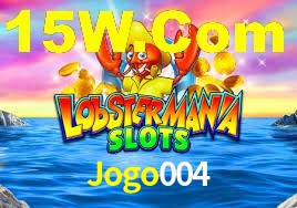 Jogo004