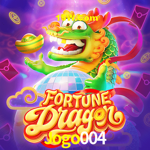 Basketball Betting Jogo004