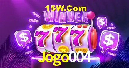 Inovações de Jogos na Jogo004: O Futuro das Experiências Interativas