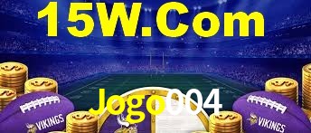 Jogo004,Jogo004.Com