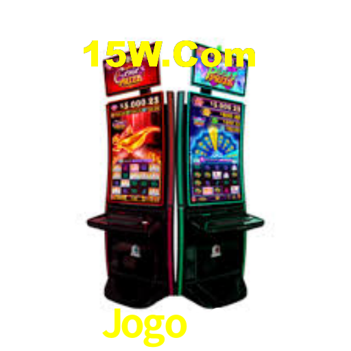 Jogo004 Bet