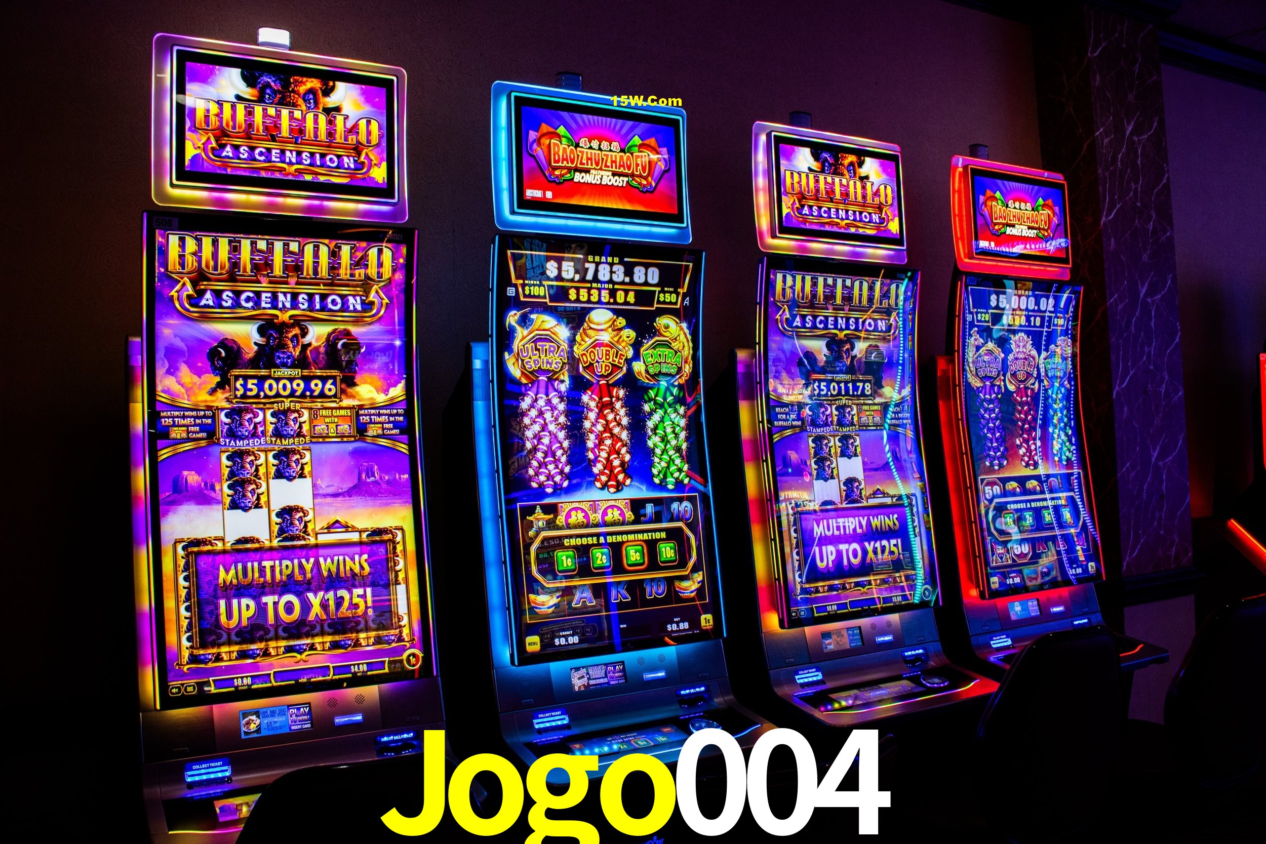 Tennis Betting Jogo004