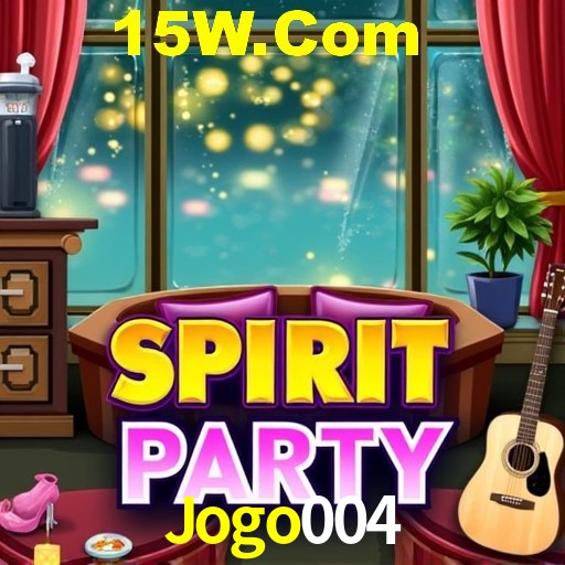 Bonus Features Jogo004