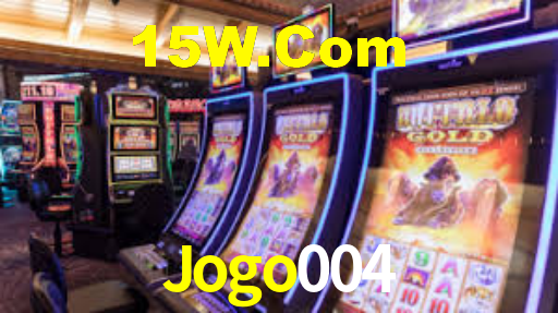 Jogo004