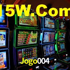 Instant EasyPaisa Jogo004