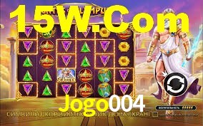 Jogo004