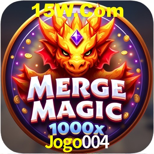 A Emoção da Loteria na Jogo004: Uma Chance de Mudança de Vida