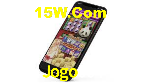 Jogo004.Com