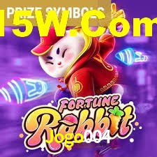 Jogo004.Com