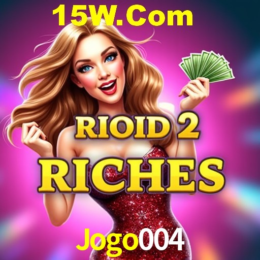 Quick Registration Jogo004