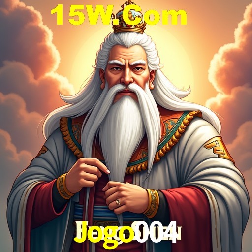 Account Benefits Jogo004