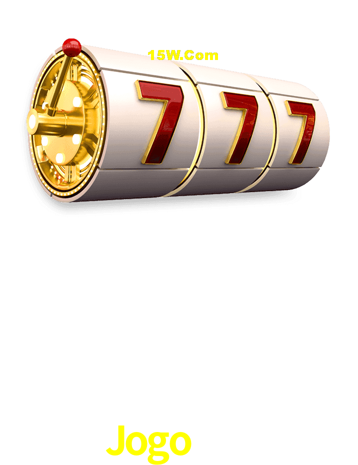 Football Betting Jogo004