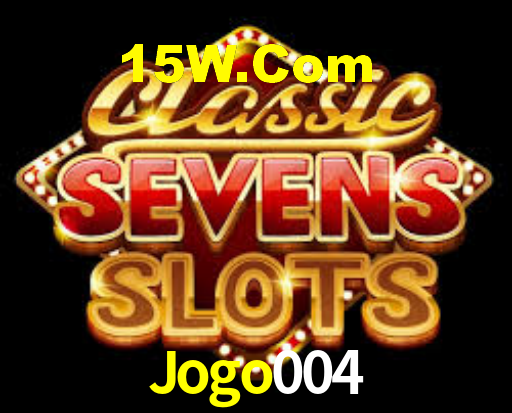 Bônus Generosos e Exclusivos no Jogo004 para Você!