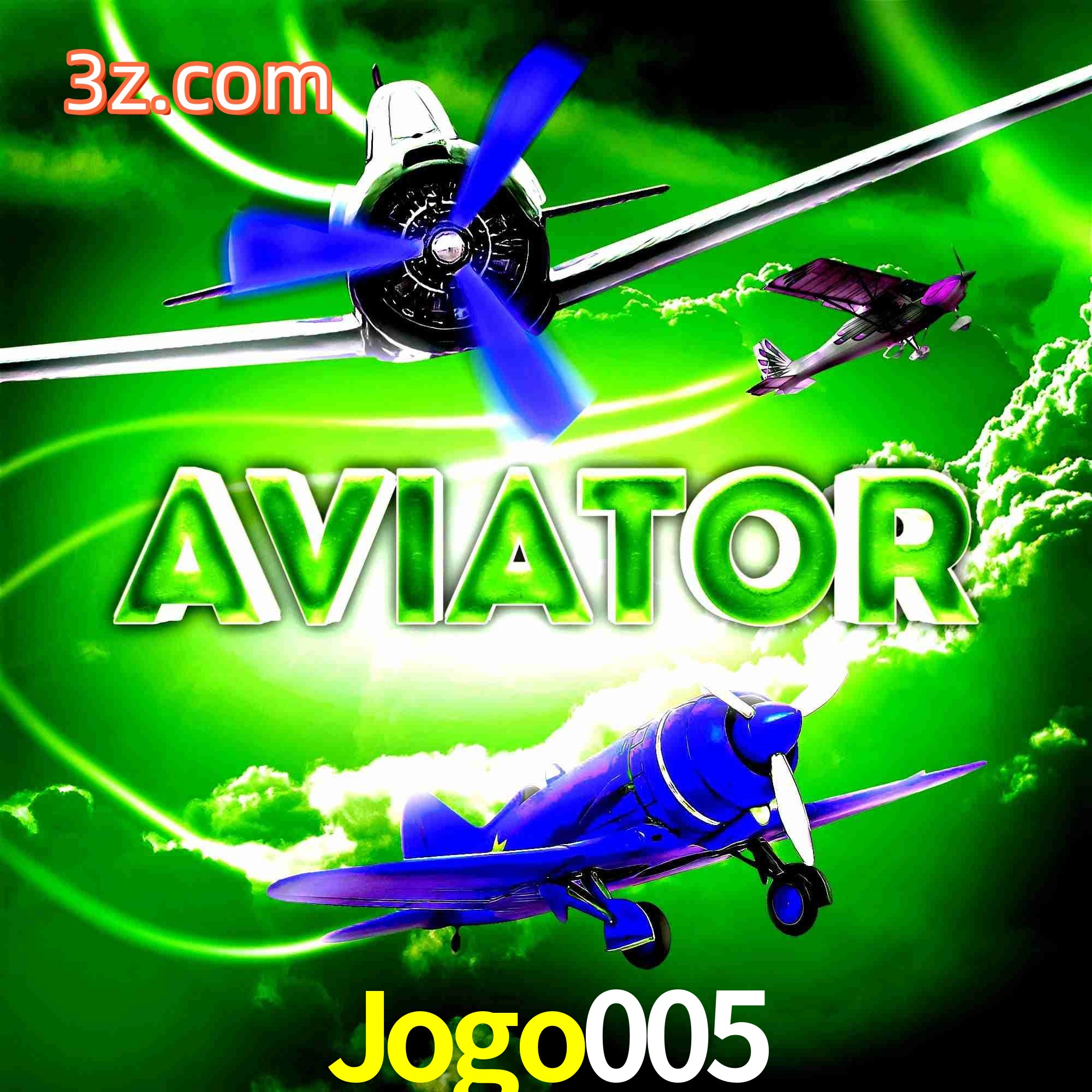 Aviator Jogo005 Tente a Sorte