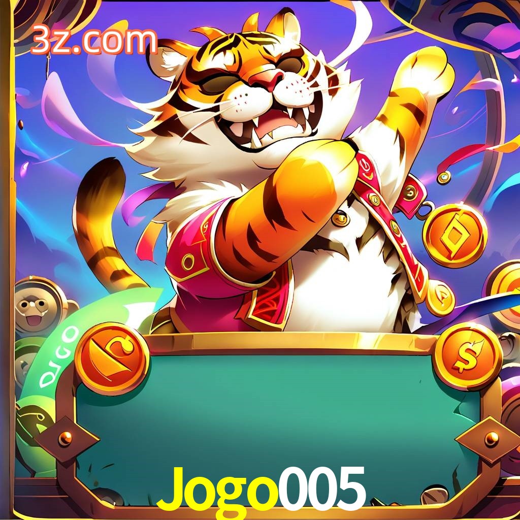 Jogo005 Fortune Tiger Mergulhe na Atmosfera