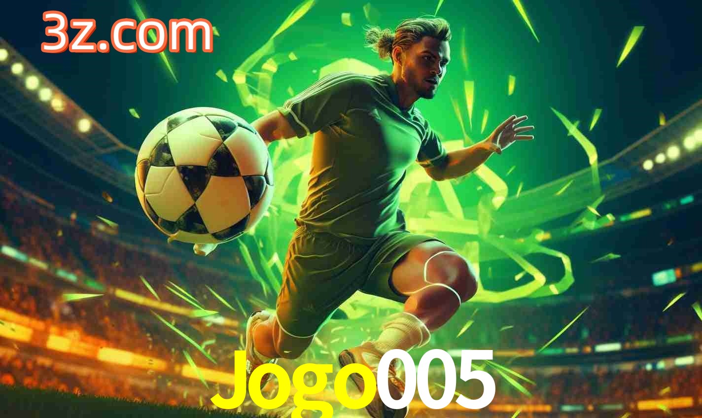 Diversidade Apostas no Jogo005