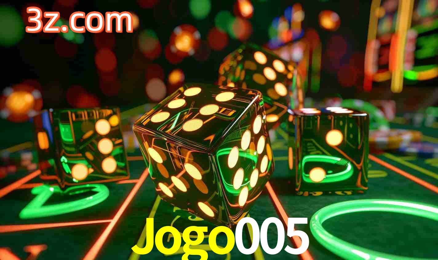 Entretenimento no Jogos Jogo005