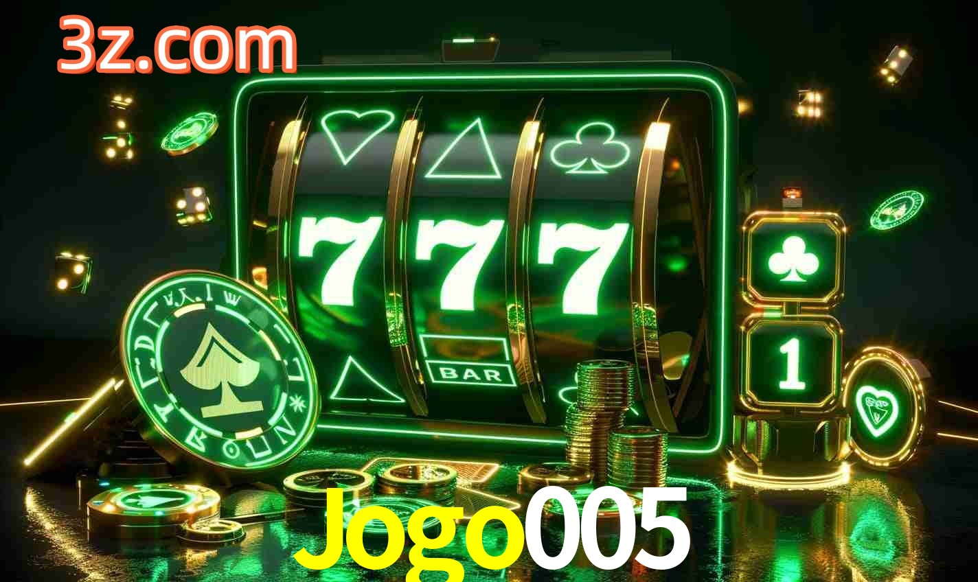 Seguro Login no Cassino Online Jogo005